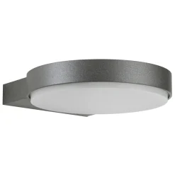 Albert 0290 Außenwandleuchte