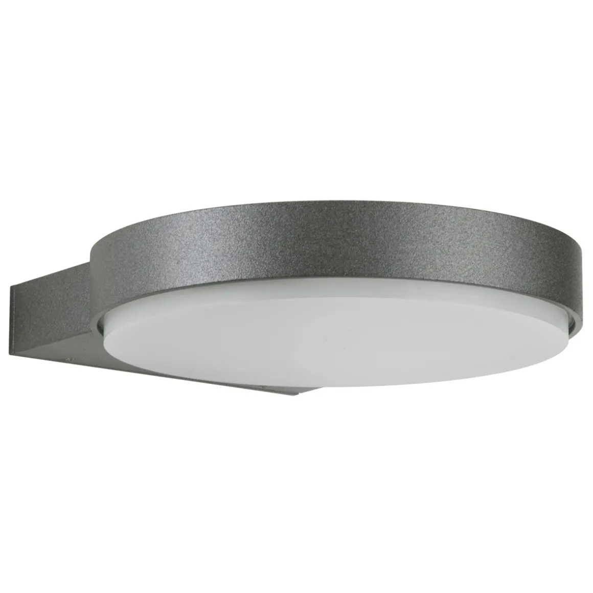 Albert 0290 Außenwandleuchte