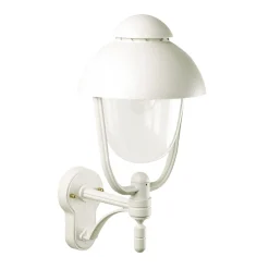 Albert 0688 Außenwandleuchte