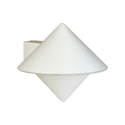 Albert 0617 Außenwandleuchte