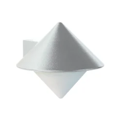 Albert 0617 Außenwandleuchte