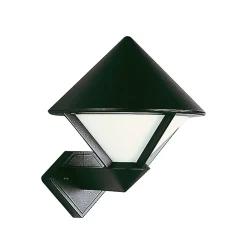 Albert 0616 Außenwandleuchte