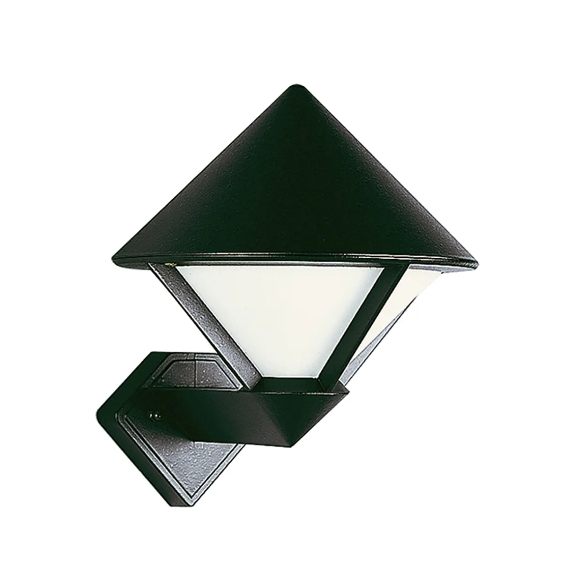 Albert 0616 Außenwandleuchte