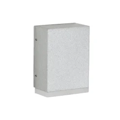 Albert 0325 Außenwandleuchte