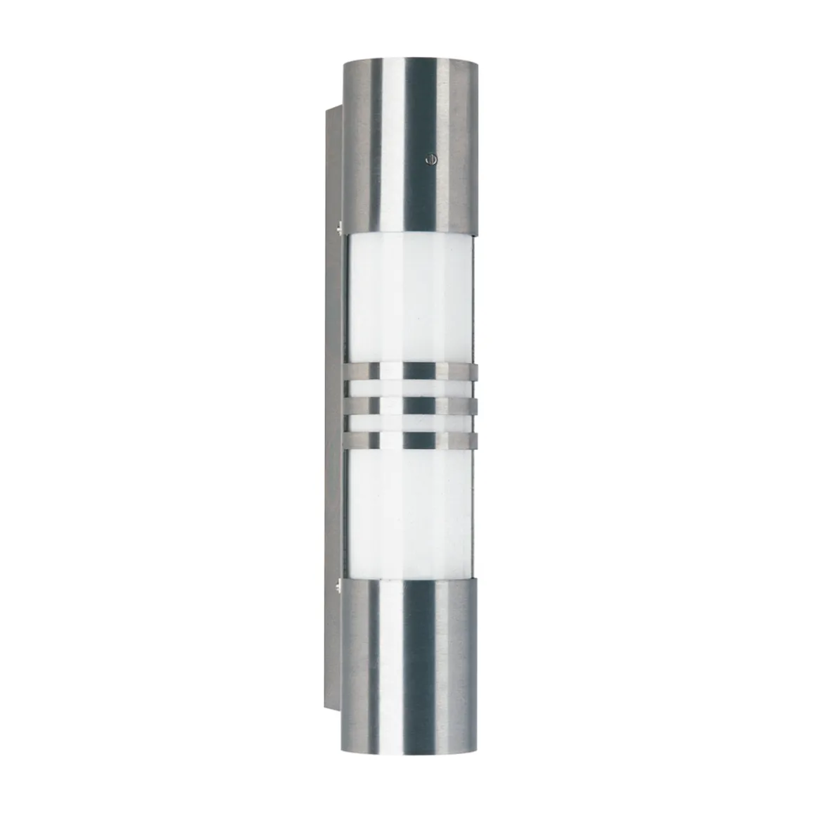 Albert 690251 Außenwandleuchte