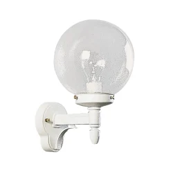 Albert 0698 Außenwandleuchte