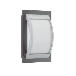 Albert 6199 Außenwandleuchte