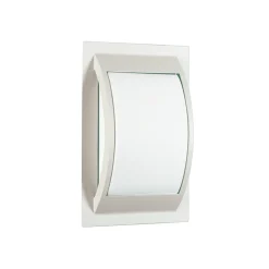 Albert 6199 Außenwandleuchte