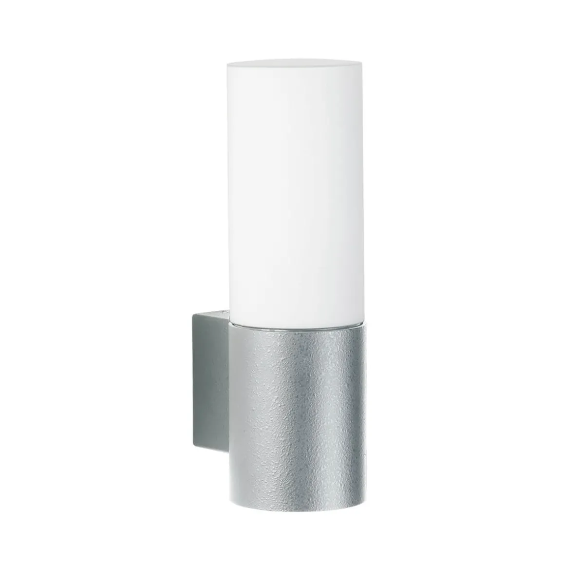 Albert 0377 Außenwandleuchte