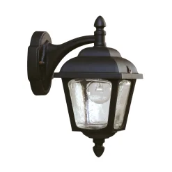 Albert 1813 Außenwandleuchte