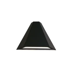 Albert 0673 Außenwandleuchte