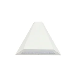 Albert 0673 Außenwandleuchte