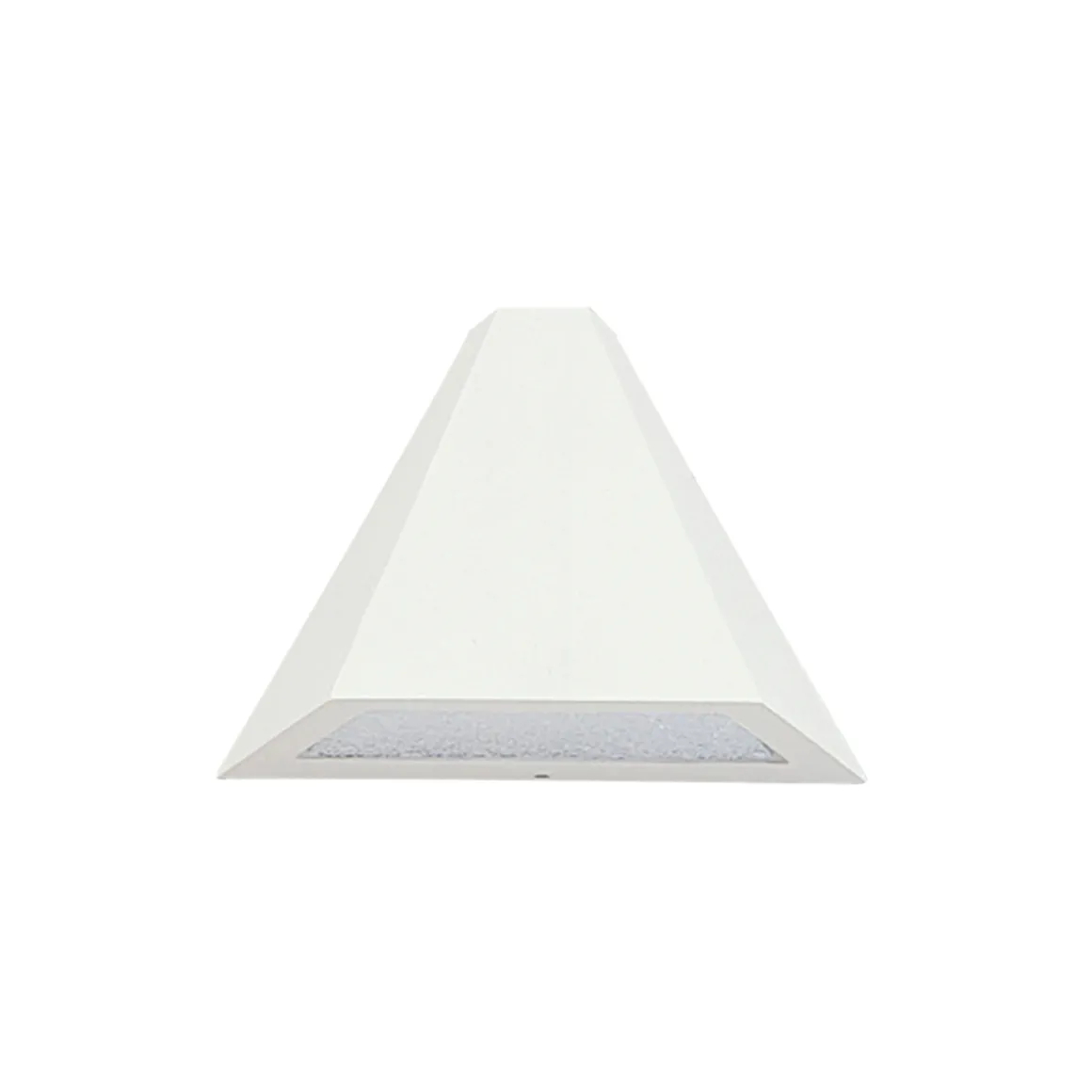 Albert 0673 Außenwandleuchte