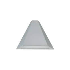 Albert 0673 Außenwandleuchte