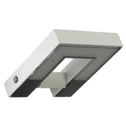 Albert 0219 Außenwandleuchte