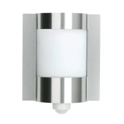 Albert 69618 Außenwandleuchte