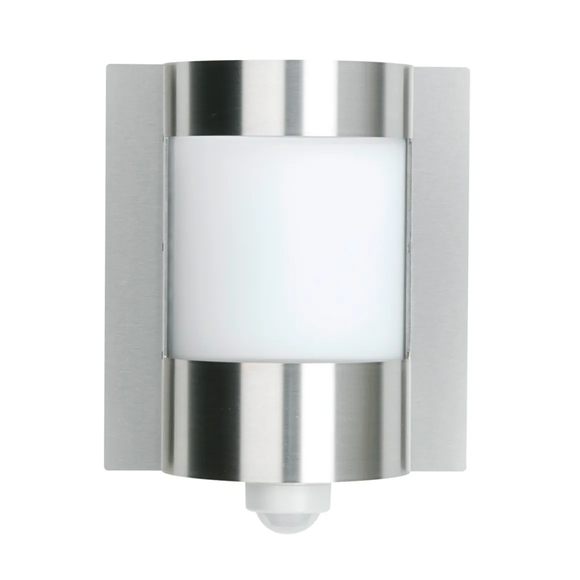 Albert 69618 Außenwandleuchte