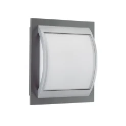 Albert 6202 Außenwandleuchte