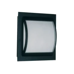 Albert 6202 Außenwandleuchte