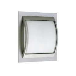 Albert 6202 Außenwandleuchte