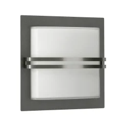 Albert 626250 Außenwandleuchte