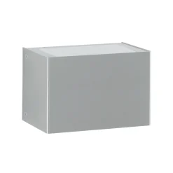 Albert 69636 Außenwandleuchte LED