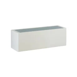 Albert 6368 Außenwandleuchte LED