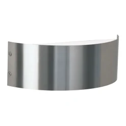 Albert 69634 Außenwandleuchte LED