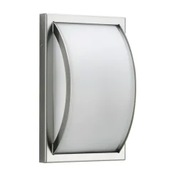 Albert 69639 Außenwandleuchte LED