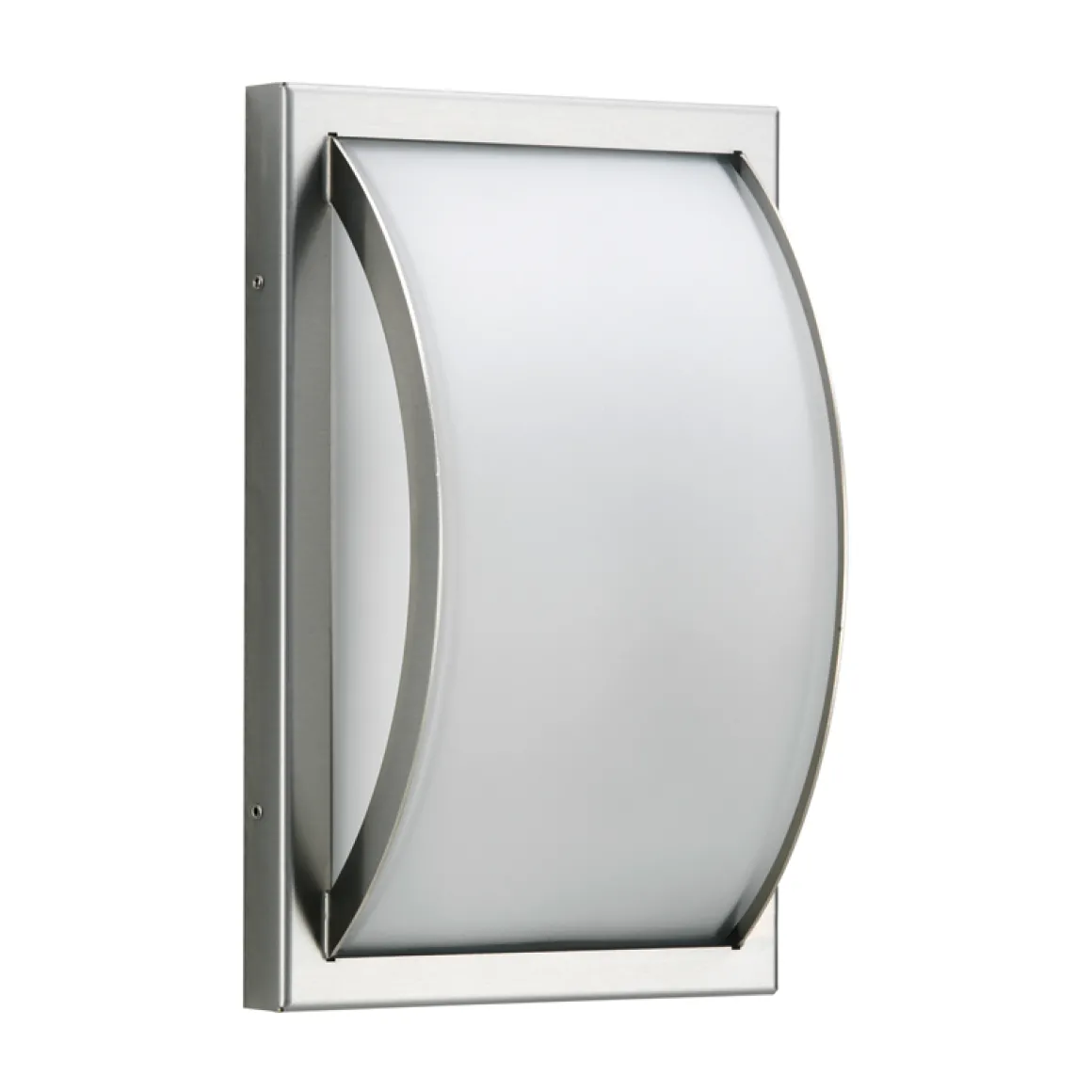 Albert 69639 Außenwandleuchte LED