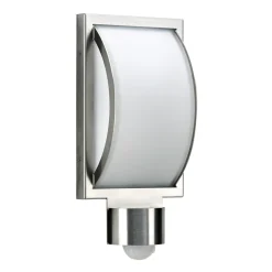 Albert 69639 Außenwandleuchte LED