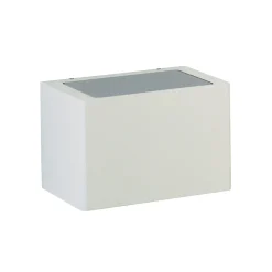 Albert 6367 Außenwandleuchten LED