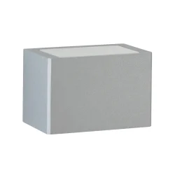 Albert 6367 Außenwandleuchten LED