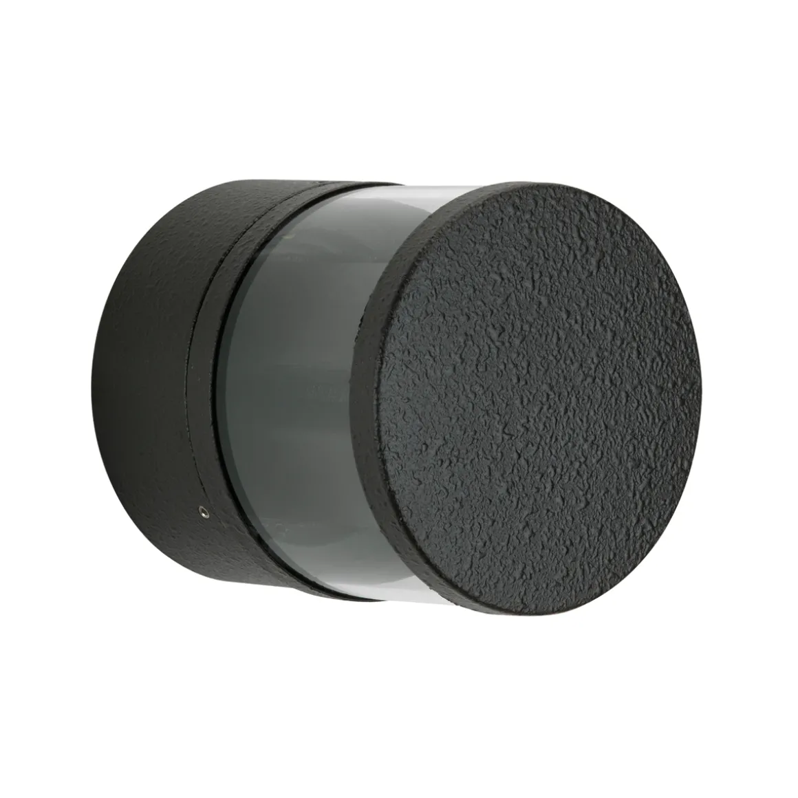 Albert 2315 Außenwandstrahler