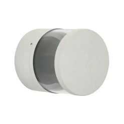 Albert 2315 Außenwandstrahler