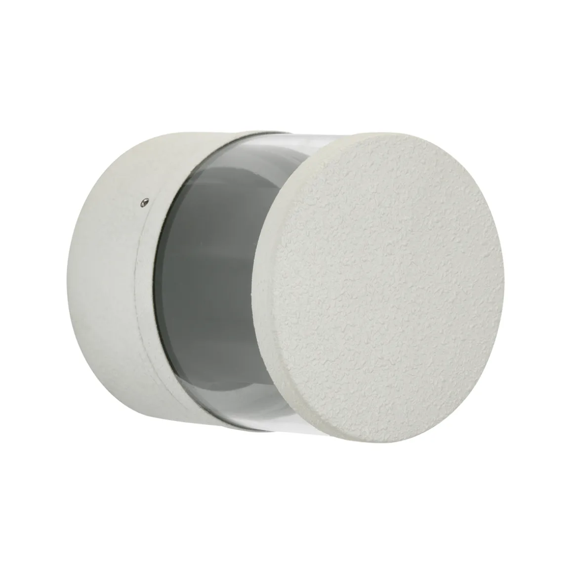 Albert 2315 Außenwandstrahler