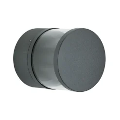 Albert 2315 Außenwandstrahler