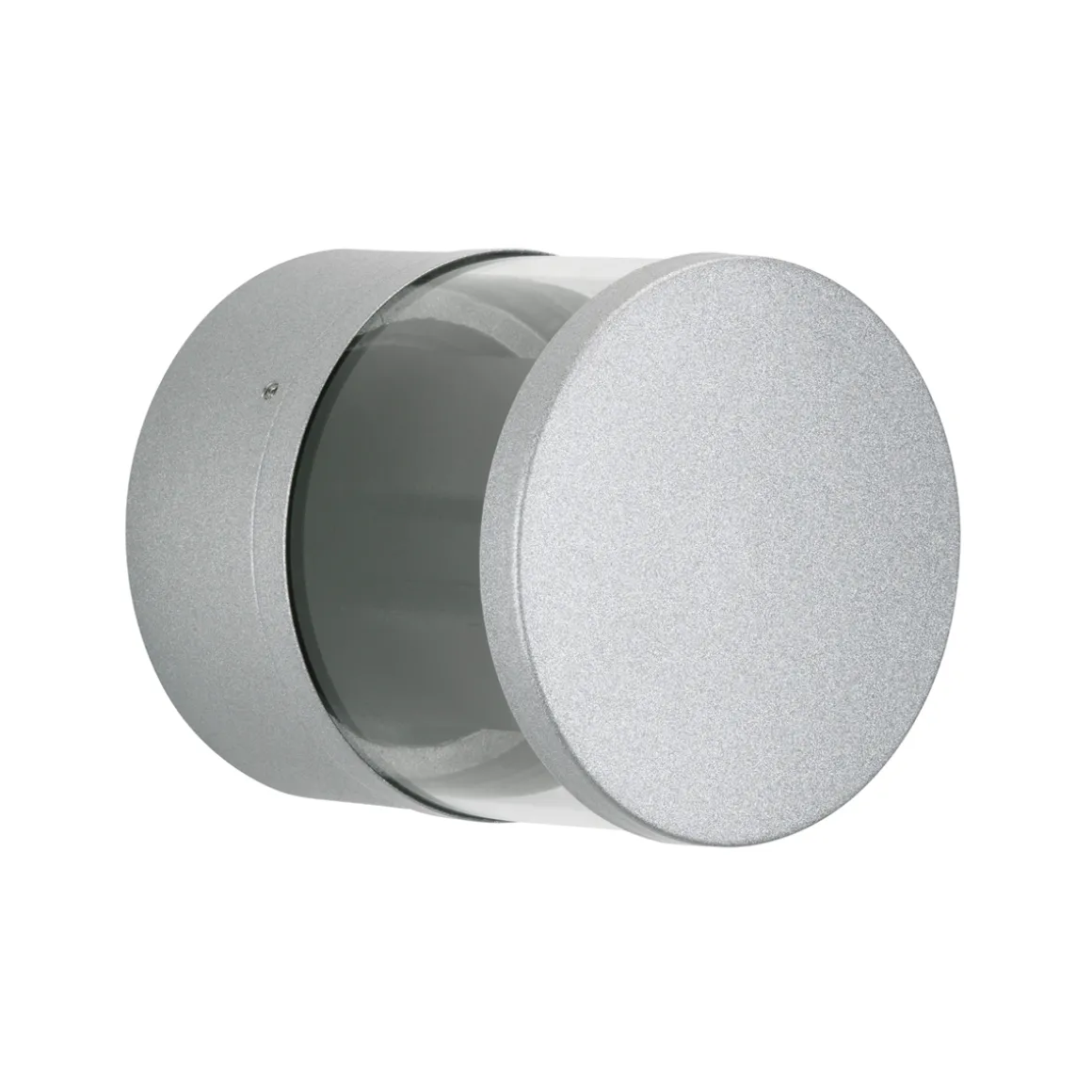 Albert 2315 Außenwandstrahler