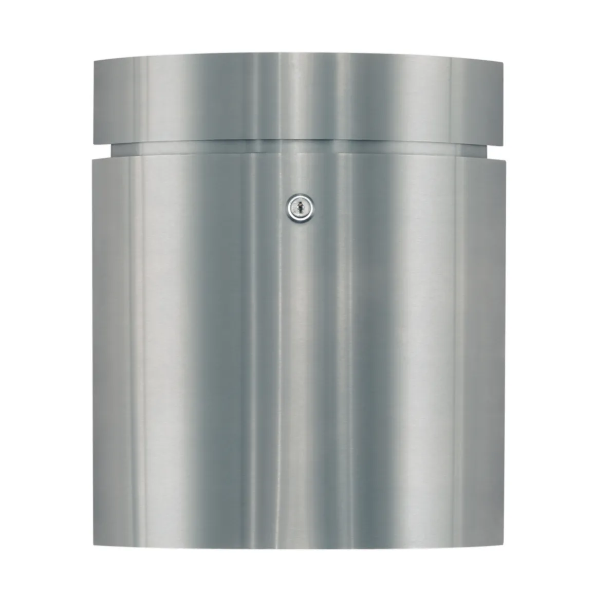 Albert 690743 Briefkasten