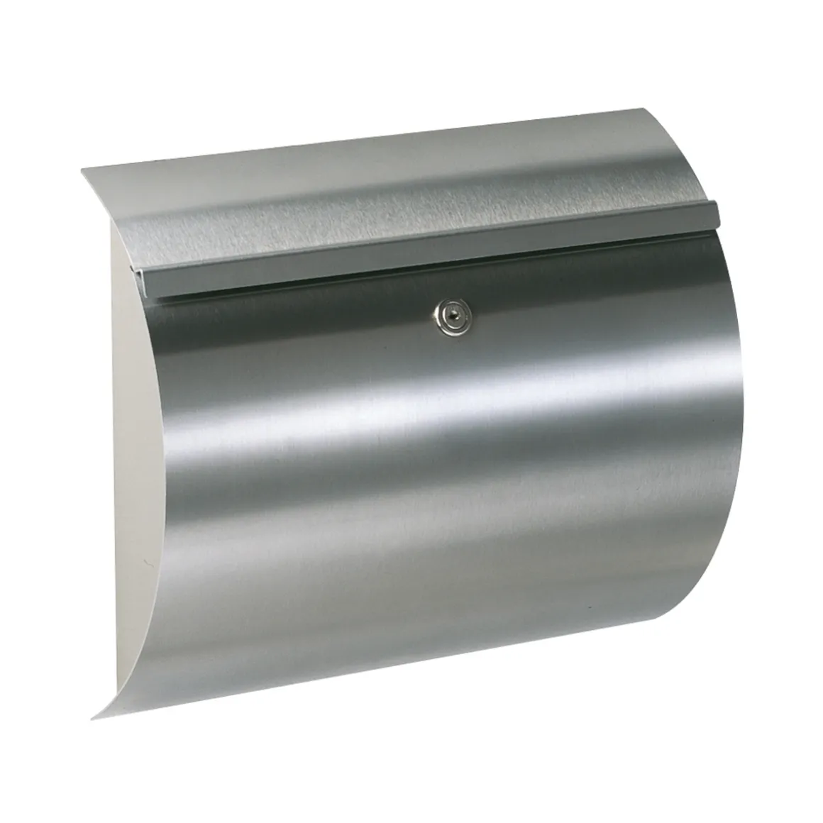 Albert 690771 Briefkasten