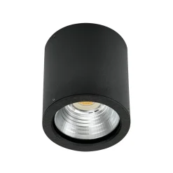 Albert 2380 Deckenstrahler