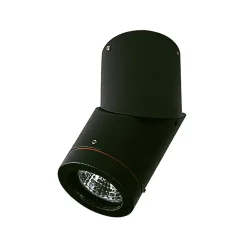 Albert 2138 Deckenstrahler