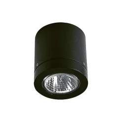 Albert 2140 Deckenstrahler