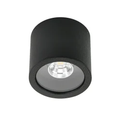 Albert 2319 Deckenstrahler