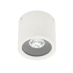 Albert 2319 Deckenstrahler