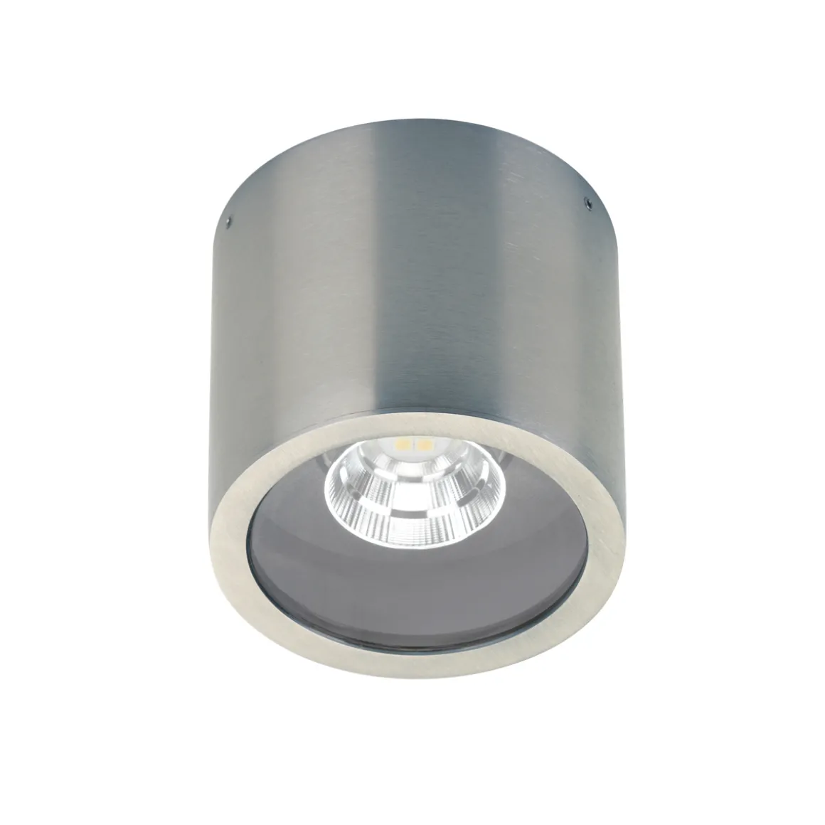 Albert 692318 Deckenstrahler