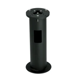 Albert 690010 Erdeinbausockel