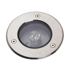 Albert 692159 Erdeinbaustrahler