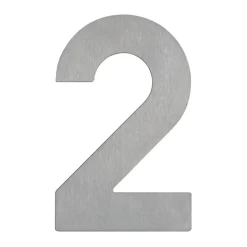 Albert 69092 Hausnummer