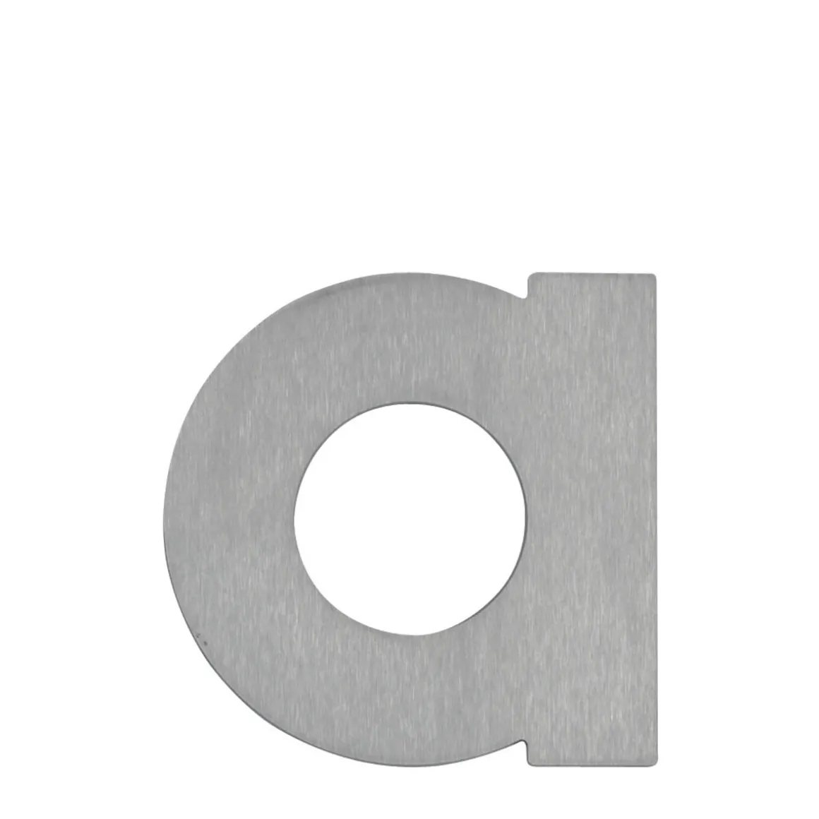 Albert 69093 Hausnummer